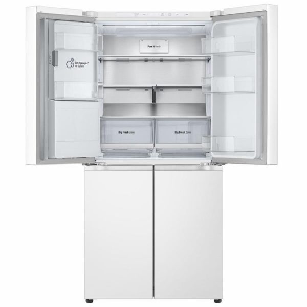 Crowdshop Gfl500Mwh 3 Resized