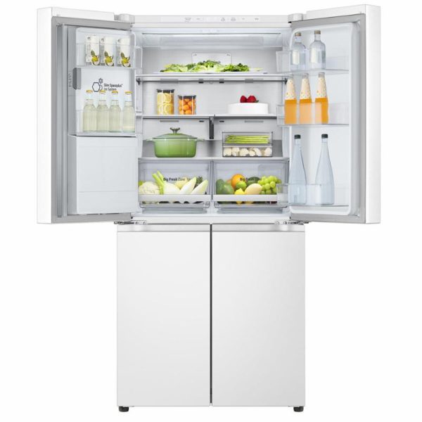 Crowdshop Gfl500Mwh 4 Resized