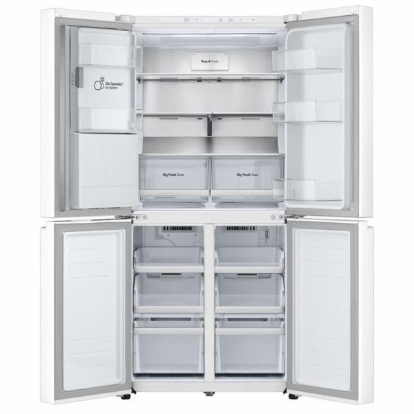 Crowdshop Gfl500Mwh 5 Resized