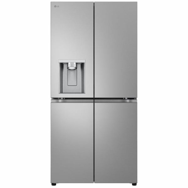 Crowdshop Gfl500Pl 0 Resized