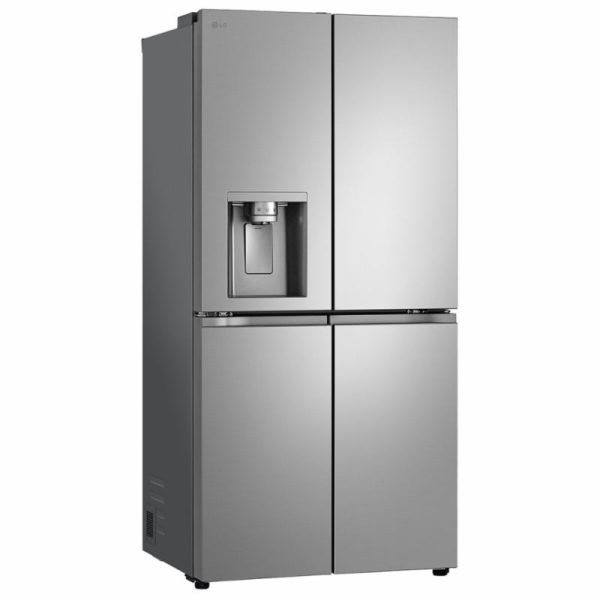 Crowdshop Gfl500Pl 1 Resized