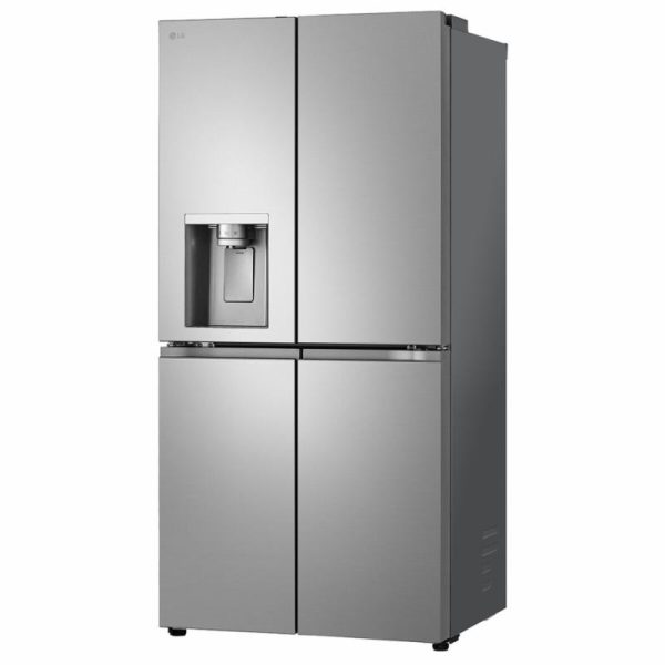 Crowdshop Gfl500Pl 2 Resized