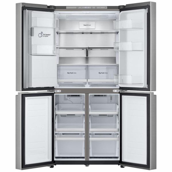 Crowdshop Gfl500Pl 3 Resized