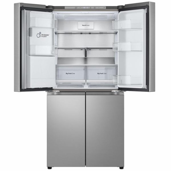 Crowdshop Gfl500Pl 5 Resized