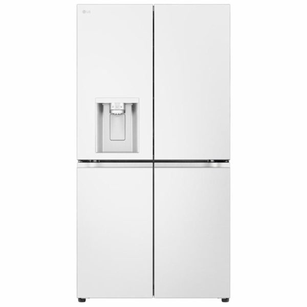 Crowdshop Gfl700Mwh 0 Resized