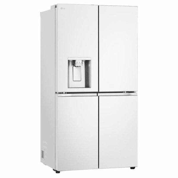 Crowdshop Gfl700Mwh 1 Resized