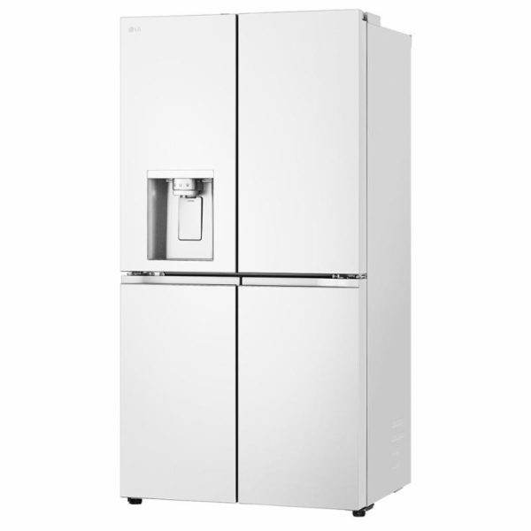 Crowdshop Gfl700Mwh 2 Resized