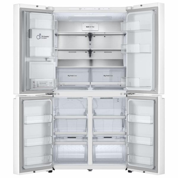 Crowdshop Gfl700Mwh 3 Resized