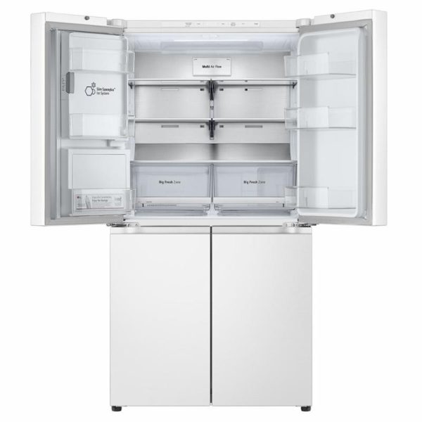 Crowdshop Gfl700Mwh 5 Resized