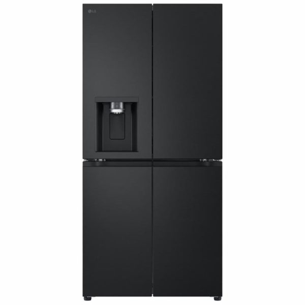 Crowdshop Gfln500Mbl 0 Resized