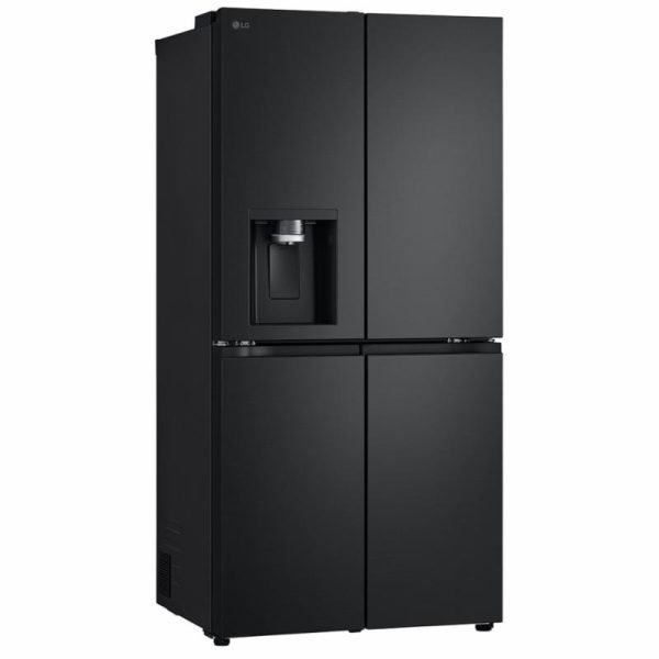 Crowdshop Gfln500Mbl 1 Resized