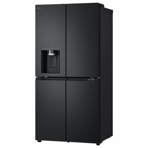 Crowdshop Gfln500Mbl 2 Resized