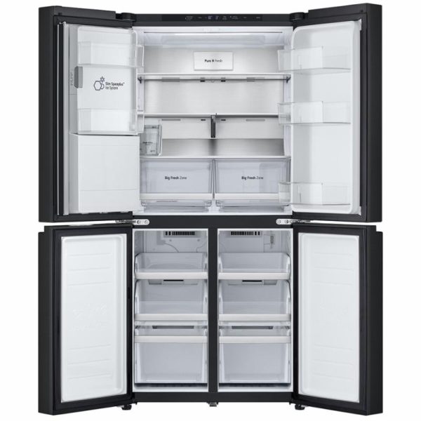 Crowdshop Gfln500Mbl 3 Resized