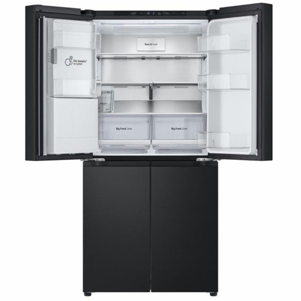 Crowdshop Gfln500Mbl 5 Resized