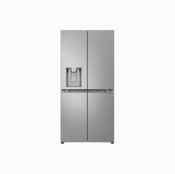 Crowdshop Gfln500Pl 0 Resized