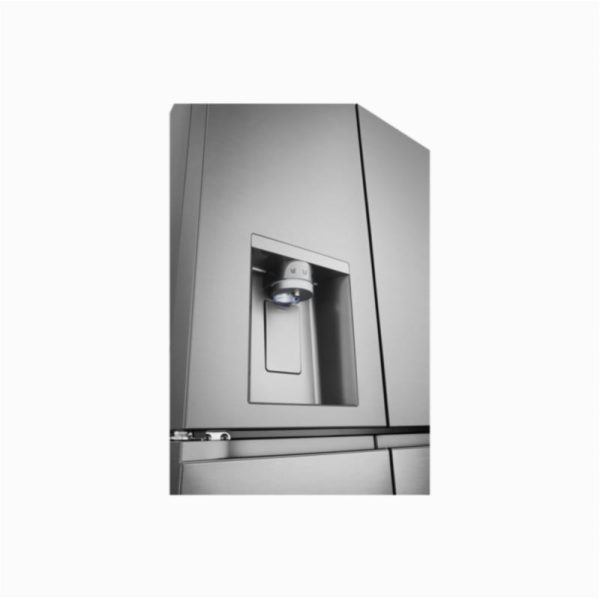 Crowdshop Gfln500Pl 2 Resized