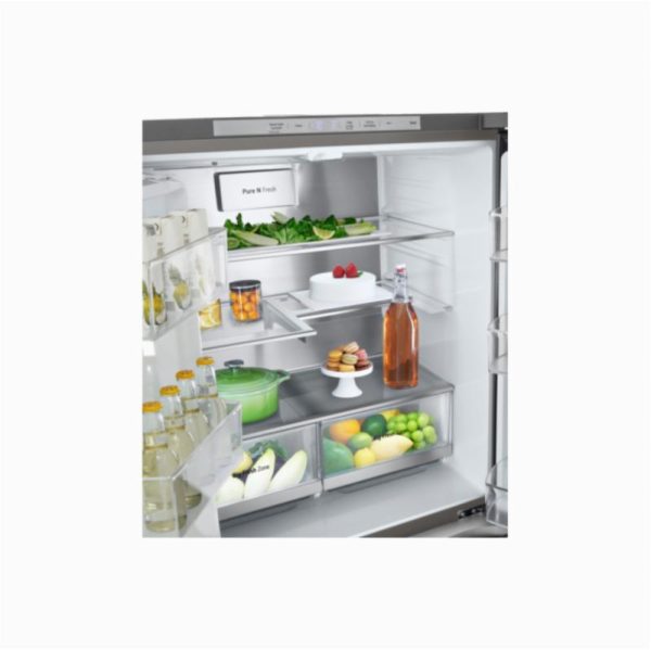 Crowdshop Gfln500Pl 3 Resized