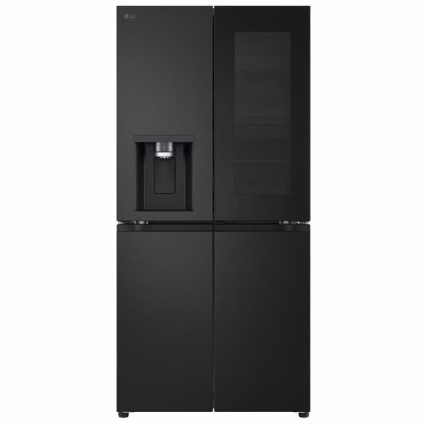 Crowdshop Gfv500Mblc 0 Resized