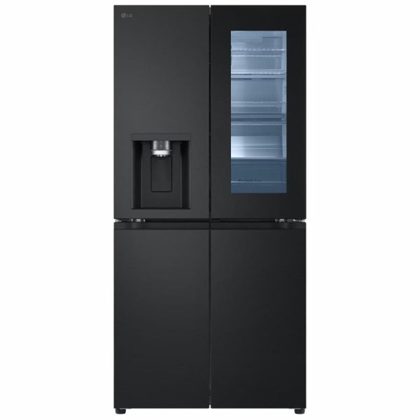 Crowdshop Gfv500Mblc 1 Resized