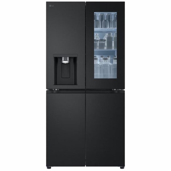 Crowdshop Gfv500Mblc 2 Resized