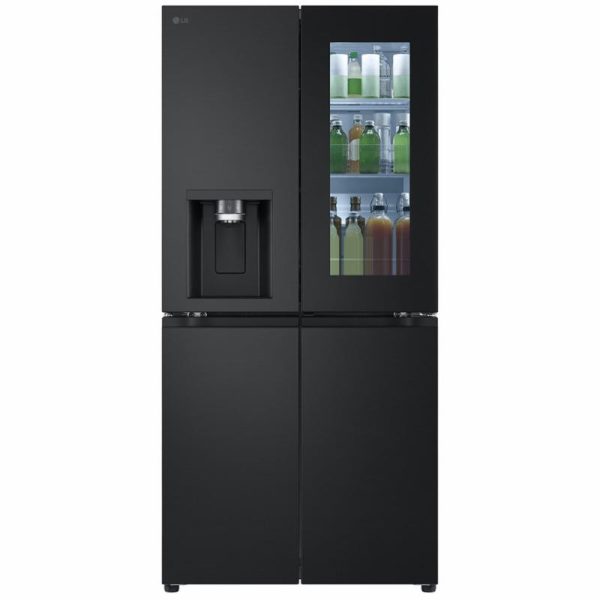 Crowdshop Gfv500Mblc 3 Resized