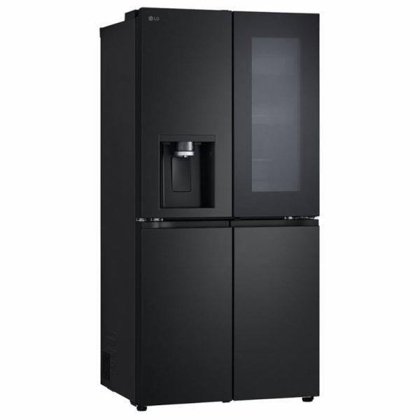 Crowdshop Gfv500Mblc 4 Resized