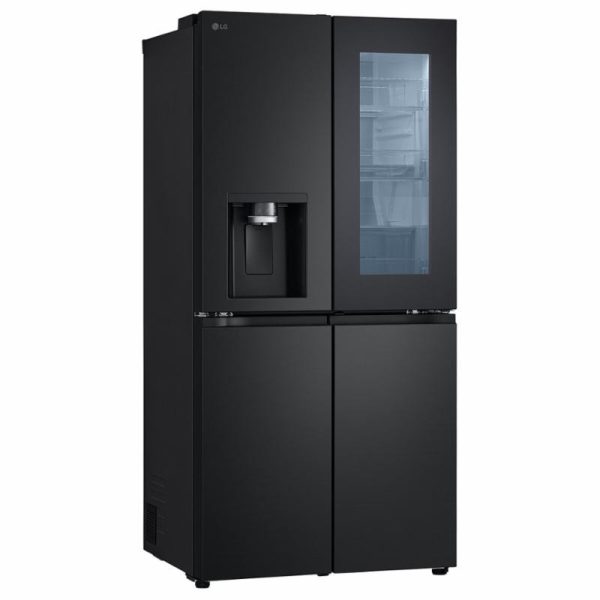 Crowdshop Gfv500Mblc 5 Resized