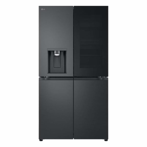 Crowdshop Gfv900Mblc 0 Resized