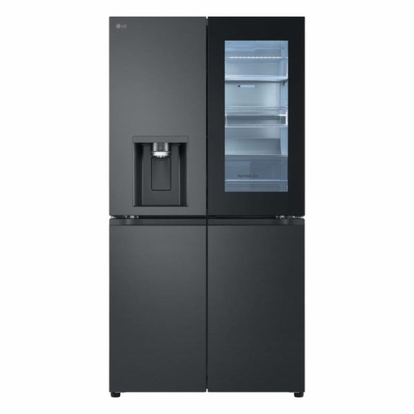 Crowdshop Gfv900Mblc 1 Resized