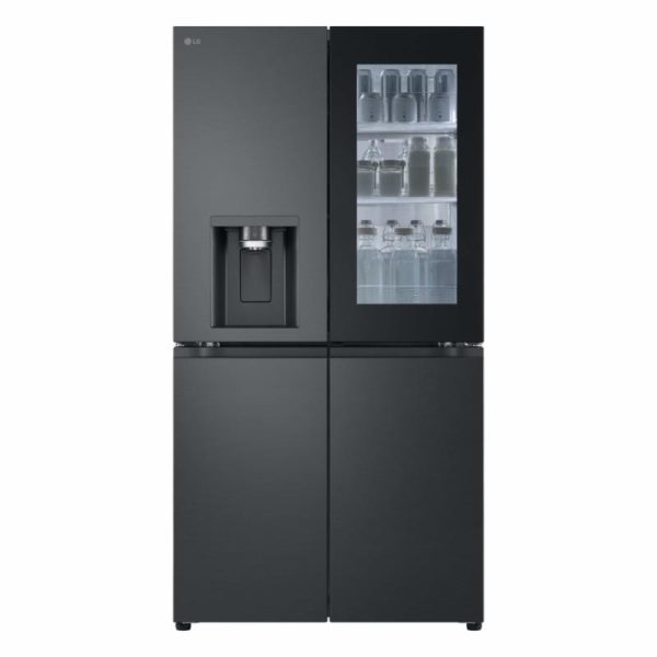 Crowdshop Gfv900Mblc 2 Resized