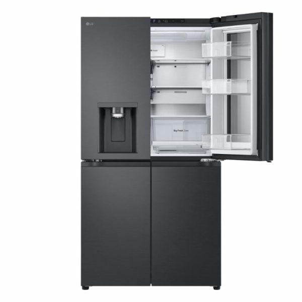 Crowdshop Gfv900Mblc 4 Resized