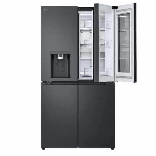 Crowdshop Gfv900Mblc 5 Resized