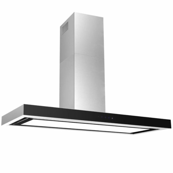 Crowdshop Gqa120Tbled 0 Resized