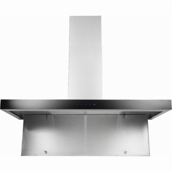 Crowdshop Gqa120Tbled 2 Resized