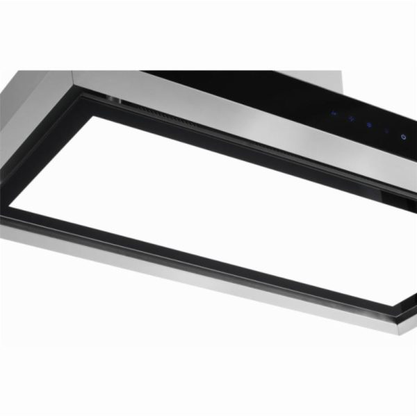 Crowdshop Gqa120Tbled 3 Resized