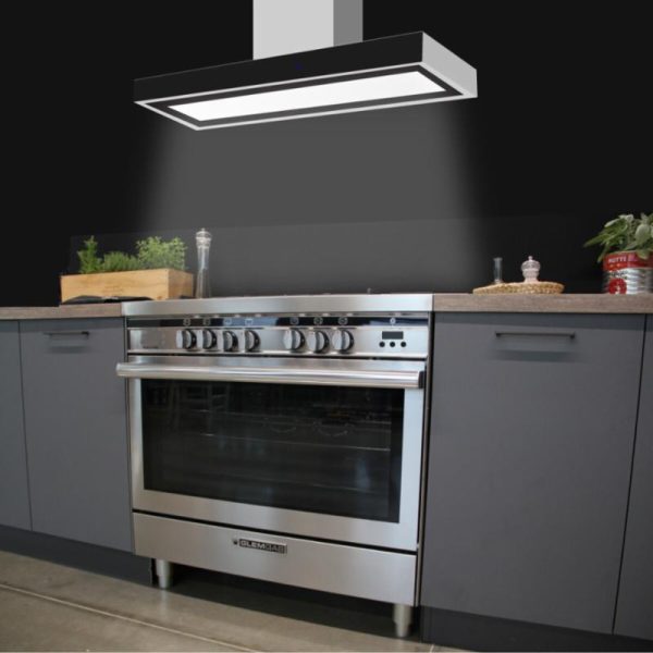 Crowdshop Gqa120Tbled 4 Resized
