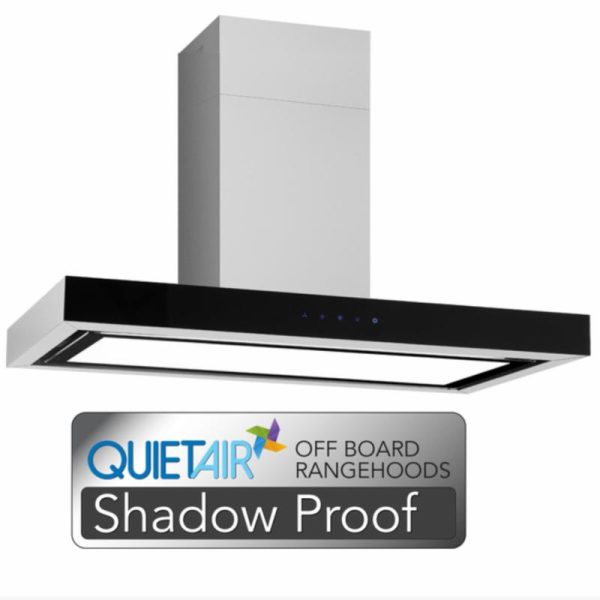 Crowdshop Gqa120Tbled 5 Resized