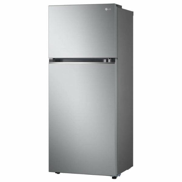Crowdshop Gt5S 1 Resized