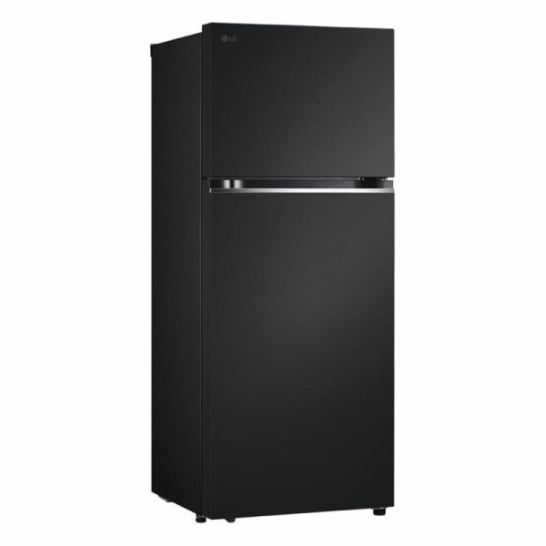 Crowdshop Gt6Mb 3 Resized