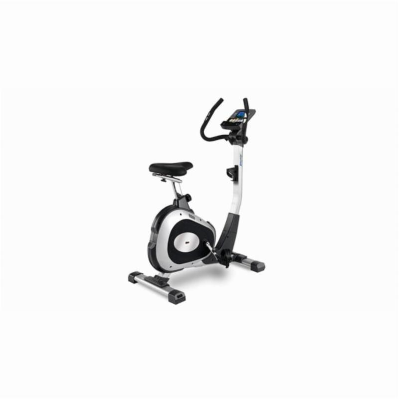 Bh artic best sale exercise bike