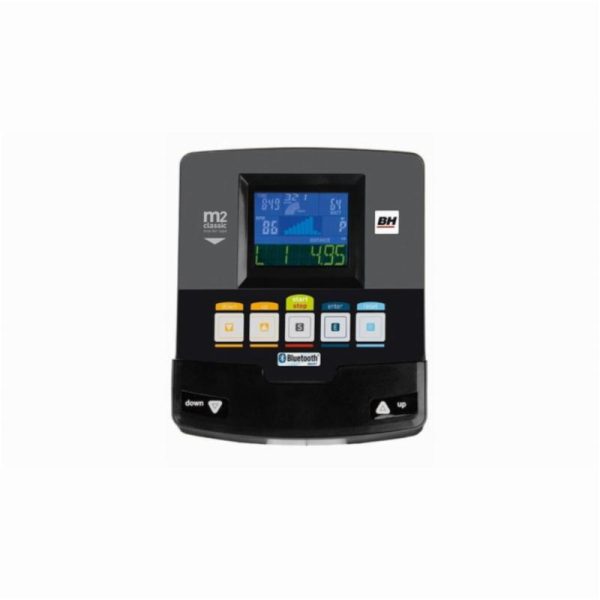 Crowdshop H674I 3 Resized