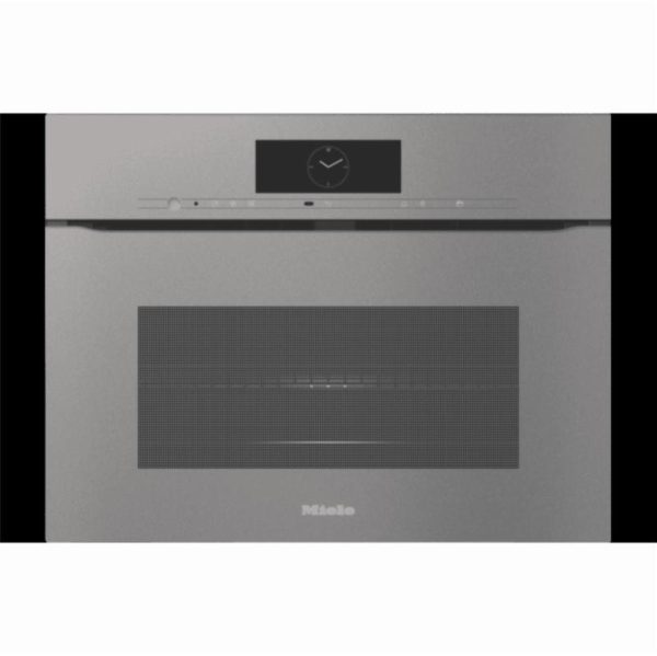 Crowdshop H7840Bmxgrgr 0 Resized