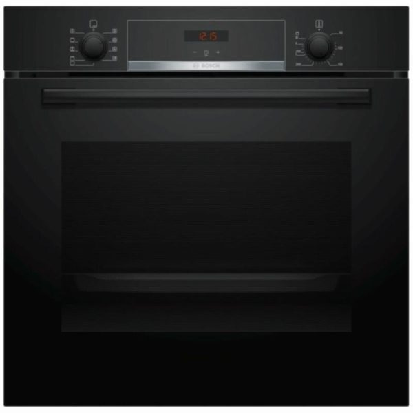 Crowdshop Hba534Bb0A 0 Resized