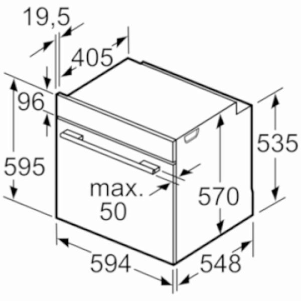 Crowdshop Hba534Bb0A 1 Resized