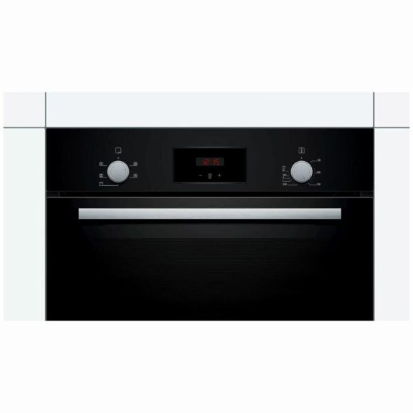 Crowdshop Hbf134Eb0A 1 Resized
