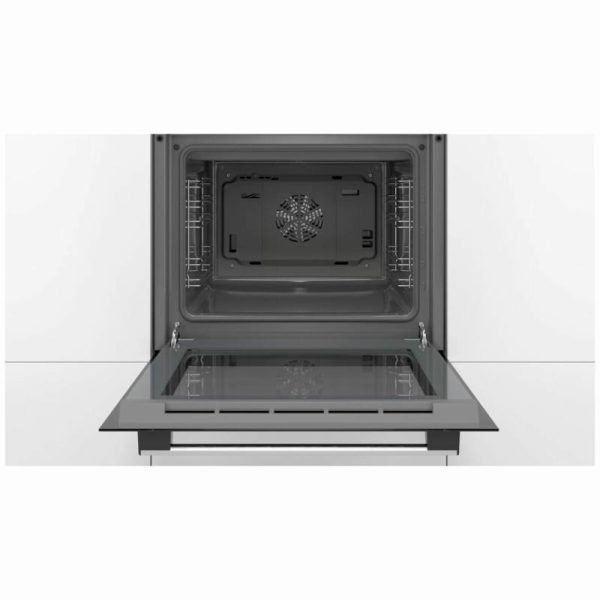 Crowdshop Hbf134Eb0A 2 Resized