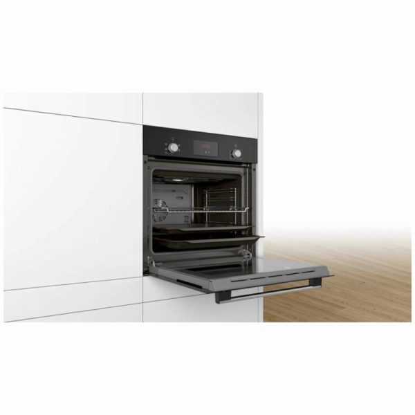 Crowdshop Hbf134Eb0A 3 Resized