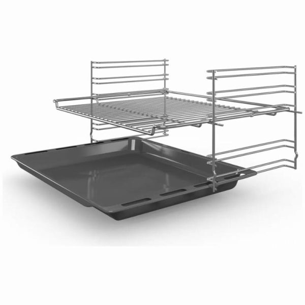 Crowdshop Hbf134Eb0A 4 Resized