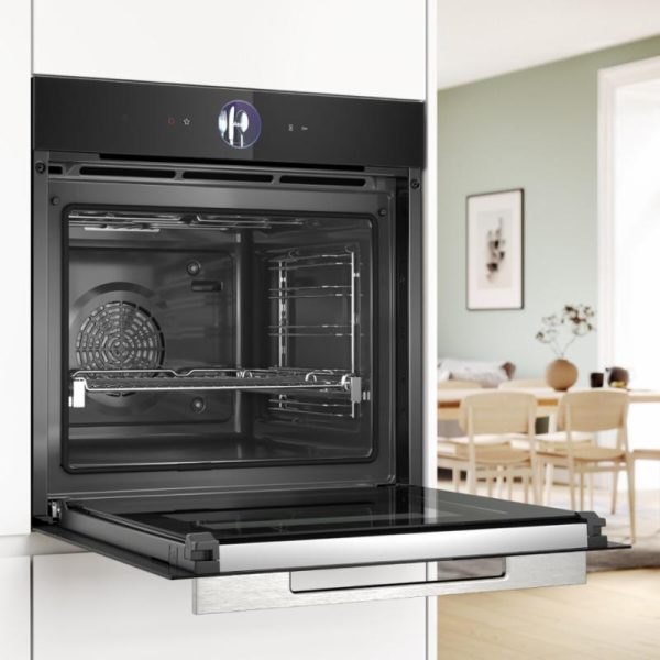 Crowdshop Hbg776Mb1A 4 Resized