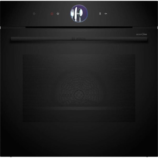 Crowdshop Hbg976Mb1A 0 Resized